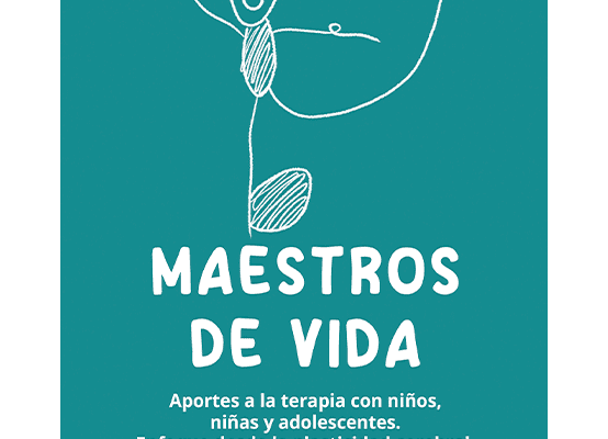 Portada-Maestros de vida