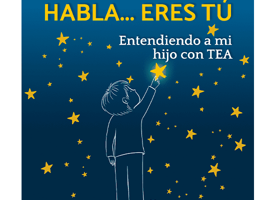Portada- Cuidado con la voz que te habla..eres tú