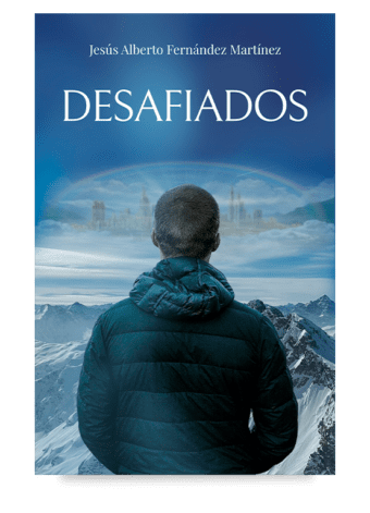 Portada-Desafiados