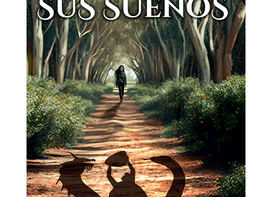 Portada-Guiada por sus sueños