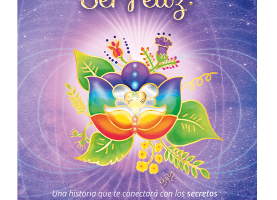 Portada-¡Tengo derecho a ser feliz!