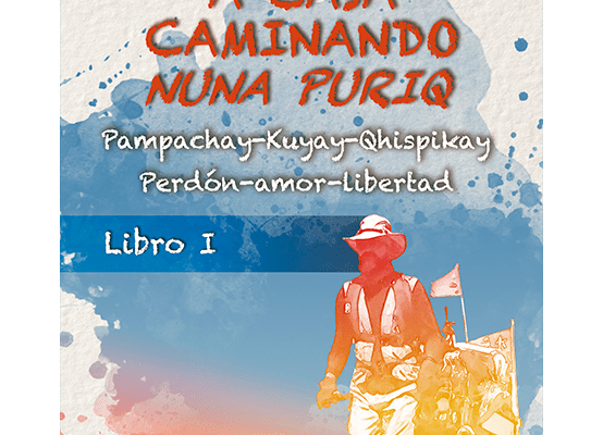 atacama