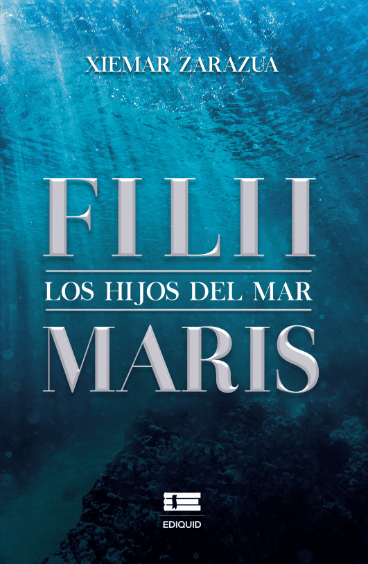 Filii Maris. Los hijos del mar