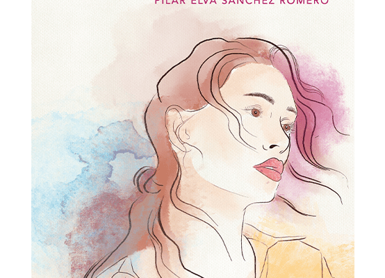 Las cartas secretas de Ela: los momentos del amor (Pilar Elva Sánchez Romero)