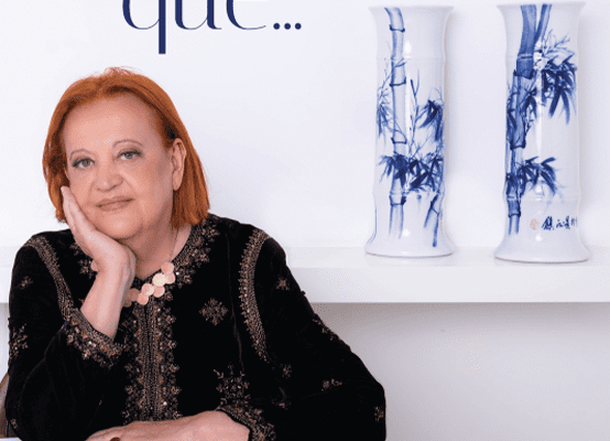 Recuerdo que... de Carla Casari