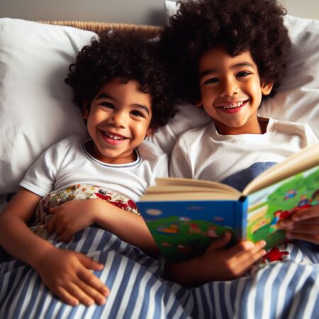 Infantil | Libros para motivar y preparar a los niños para el futuro