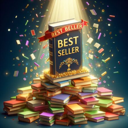 Estos son los Best Seller de Grupo Ígneo en este 2023