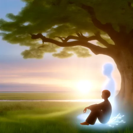 Descubre el verdadero propósito de tu vida con Dios