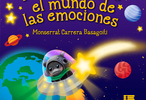Portada-Potsi-descubre-el-mundo-de-las-emociones.png