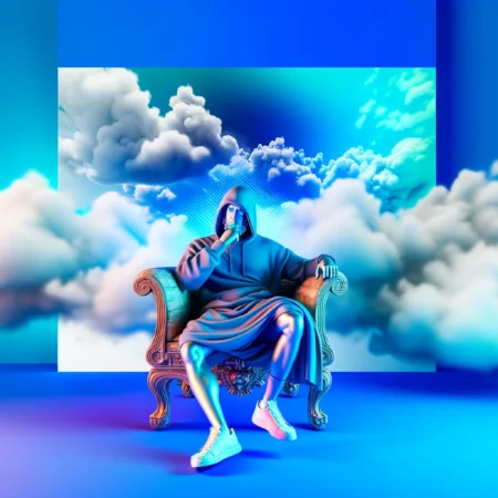 Descubriendo la verdadera felicidad: un análisis de «Nos hacen falta griegos en la escuela» por Josué Ángeles Ortega