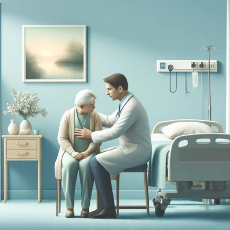 Empatía y avances científicos: El corazón de «Remembranzas de un médico»