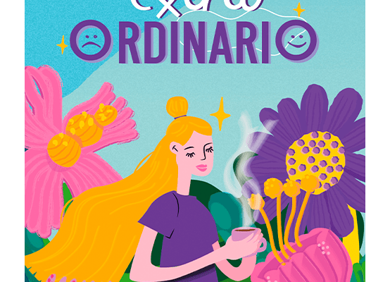 Portada- Año extraoridinario