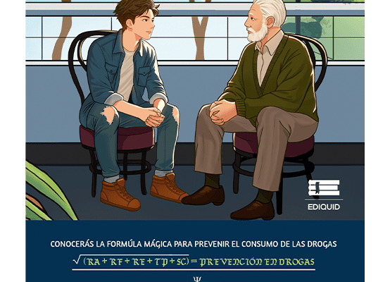 Portada- Secretos del abuelo
