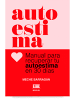 Portada- Autoestima