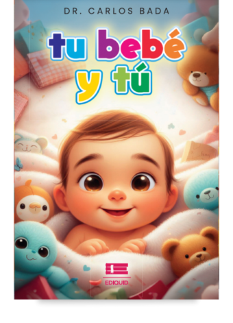 Tu bebé y tú