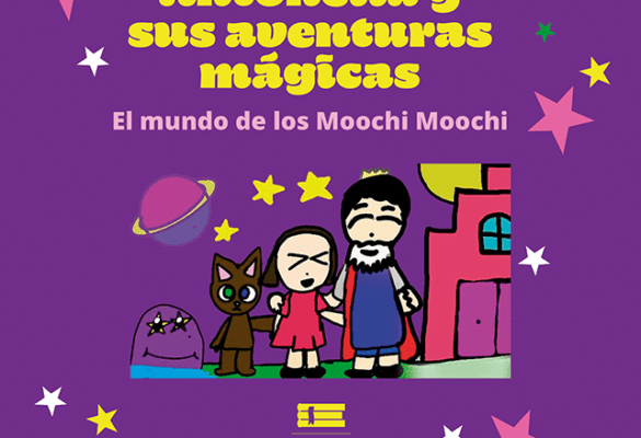 portada-libro-Antonella- y-sus-aventuras-mágicas