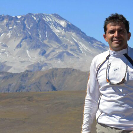 El Camino del aprendiz: lecciones de vida a través del Kung Fu y la sabiduría de un maestro