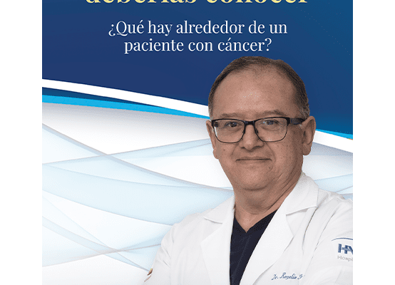 Portada-Cáncer-todo-lo-que-deberías-conocer