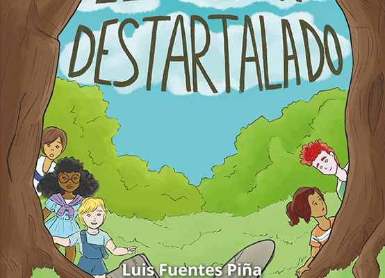 Portada-El-avión- destartalado
