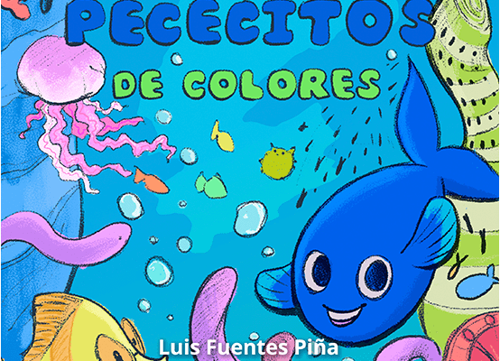Portada-La-ciudad-de-los-pececitos-de-colores