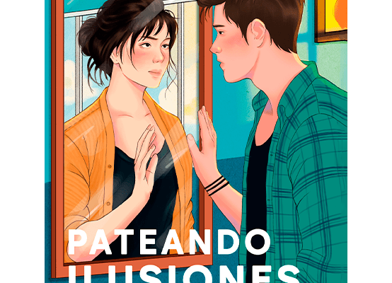 Portada-Patenado-ilusiones