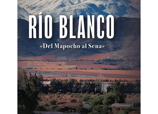 Portada-Río-Blanco