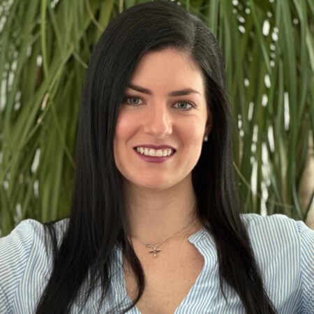 Entrevista escrita a Monserrat Carrera, autora de «Potsi descubre el mundo de las emociones»