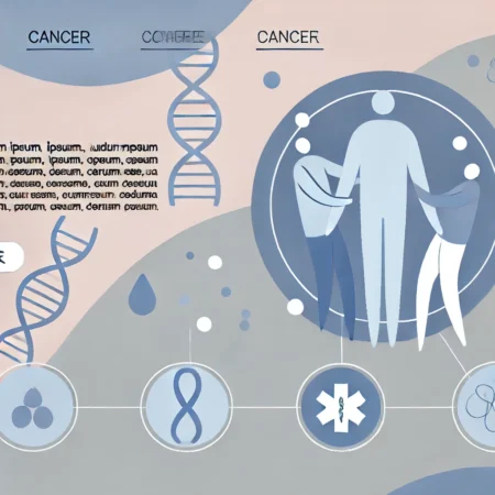 Entiende el cáncer desde sus bases con «Cáncer: Todo lo que deberías conocer» del Dr. Rogelio Martínez Macias