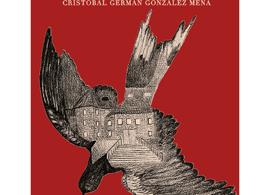 Portada-Tras-el- sombrero