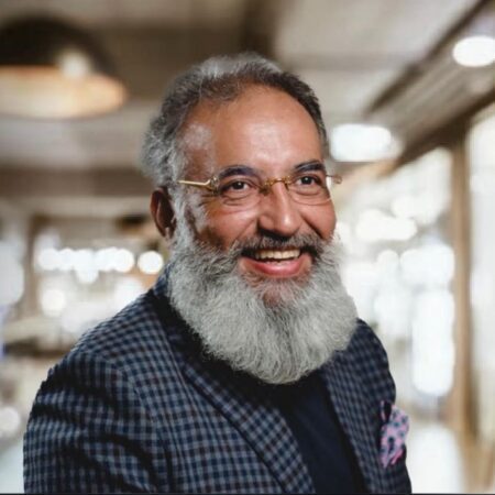 Coaching Now: el libro que transformará tu vida con resultados garantizados