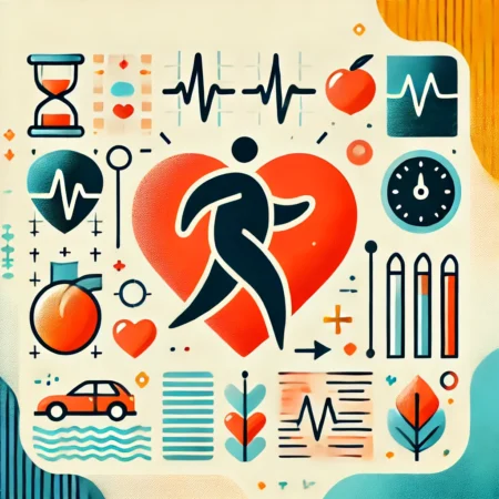 Obeso nunca más: descubre un nuevo enfoque para combatir la obesidad