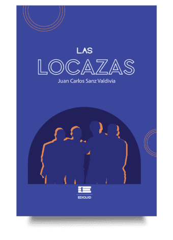 Amor y resiliencia: relatos de una vida vivida - Mosu Ruiz