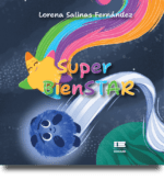 Super BienStar - Lorena Salinas Fernández