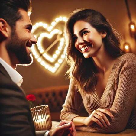 Entrevista a Norberto Bruguera sobre su libro 21 formas sencillas de conquistar a una chica [comprobado]