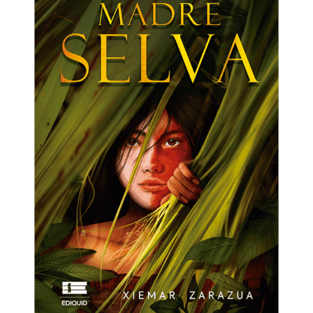 Madre Selva: Tradición y modernidad en el corazón del Amazonas
