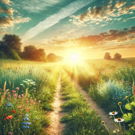 Usa mi vida para tu gloria, Señor Jesús: Un testimonio de fe y superación