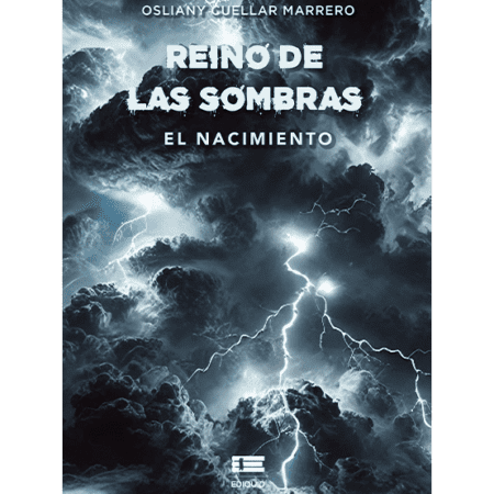 Un universo de fantasía oscura y simbolismo profundo