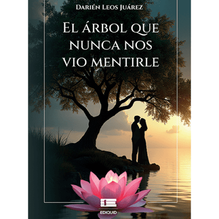 El árbol que nunca nos vio mentirle: memoria y desarraigo