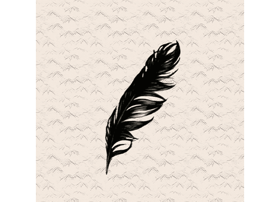 Portada del libro Te lo cuento de Lucio Exaltación Catedra Maco