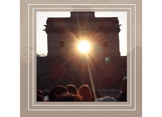 Portada del libro Consejos prácticos PAX de Elizabeth Blass