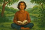 Descubre Psicología práctica para fortalecer tu mente y vivir en paz de Elizabeth Blass, una guía transformadora para superar batallas emocionales, cultivar la paz y vivir con intención.