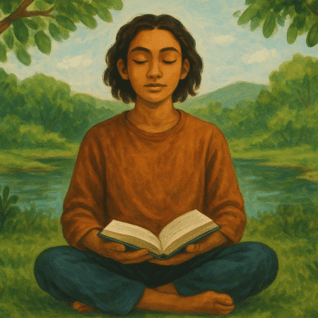 Fortalecer tu mente, vivir en paz: Consejos prácticos PAX