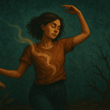 Resiliencia: Aprende a bailar en la incertidumbre con «Baila la obra»