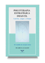 Novela distópica Mundo en sombras, portada del libro de Xiemar Zarazua