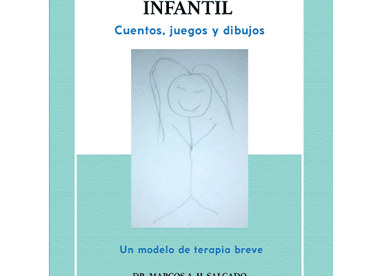 Novela distópica Mundo en sombras, portada del libro de Xiemar Zarazua