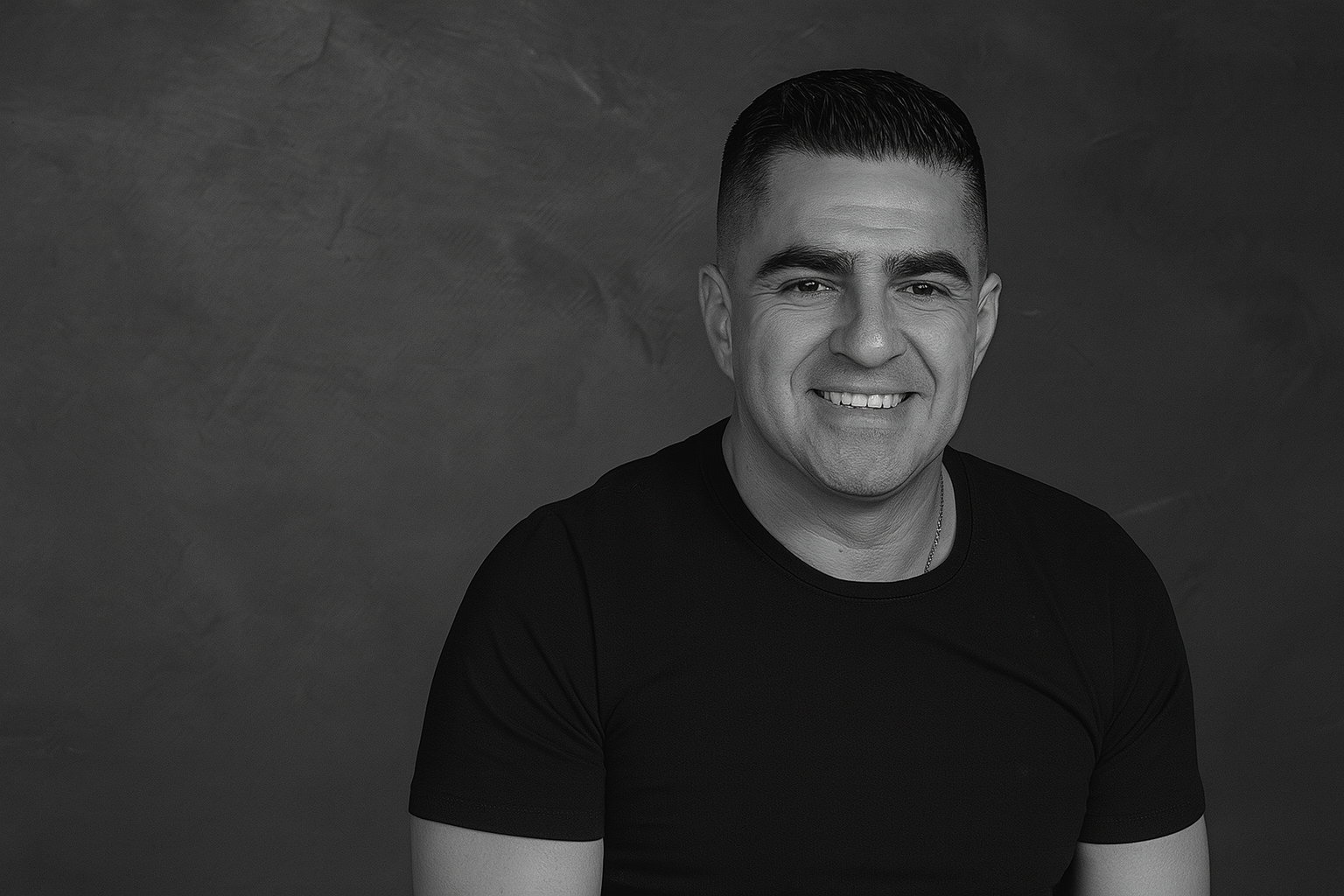 Adicto. Una historia de éxito al superar la adicción (Juan Javier Estamates Gavarain)