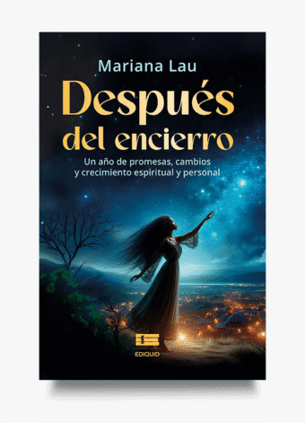 Portada del libro sobre prótesis unicompartimental de rodilla