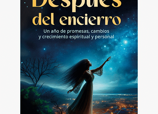 Portada del libro sobre prótesis unicompartimental de rodilla