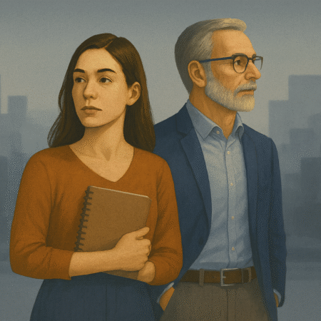 El viaje hacia la empresa de tus sueños: la mejor guía para emprender