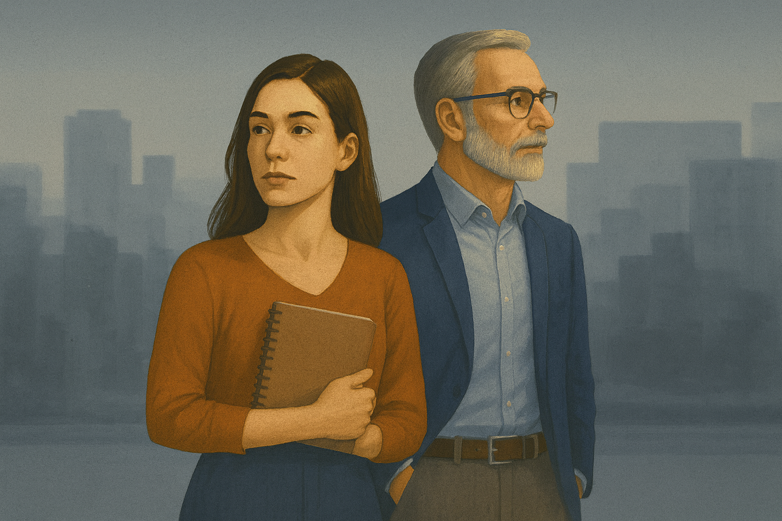 El viaje hacia la empresa de tus sueños. Supera obstáculos y construye tu negocio (Joab García Coria)